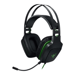 Tai nghe Razer Electra V2-Digital Gaming Headset Đen– RZ04-02220100-R3M1