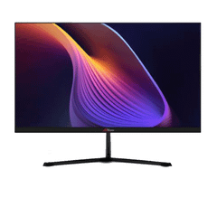 Màn hình văn phòng Aivision A222FV | 21.5 inch/ FHD/ VA/ 100Hz/ 5ms