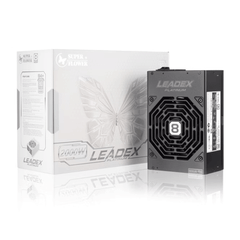 Nguồn máy tính Super Flower LEADEX Platinum 2000W SF-2000F14HP