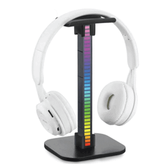 Giá treo tai nghe Gaming RGB T-12