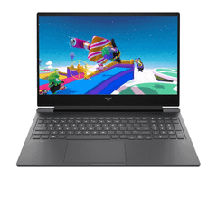 Laptop HP Victus 16-r0283TX AD9T3PAIntel Core i5-13500H/16GB RAM/ 512GB NVMe SSD/ RTX 3050/  16.1 