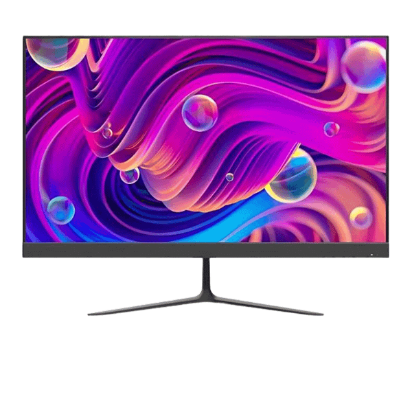 Màn hình Hikvision DS-D5024F2-BP2 | 23.8 inch, Full HD, IPS, 100Hz, 5ms, bảo vệ mắt