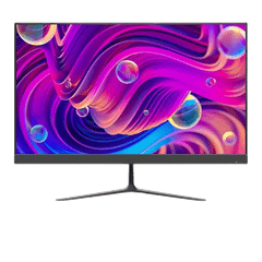 Màn hình Hikvision DS-D5024F2-BP2 | 23.8 inch, Full HD, IPS, 100Hz, 5ms, bảo vệ mắt
