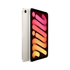 Máy Tính Bảng Apple iPad Mini 7 Wifi 128GB  Starlight
