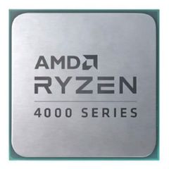CPU AMD Ryzen 3 4100 MPK (Up to 4.0Ghz/AM4/4 Cores 8 Threads) Tray New Chính Hãng