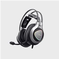 Tai nghe Gaming Zidli ZH-A10 FLY WING
