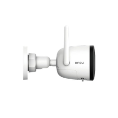 Camera ngoài trời IMOU Bullet 2E IPC-F22FP