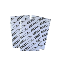 Giấy Excel A4