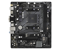Mainboard ASRock A520M-HVS DDR4