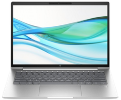 Laptop HP ProBook 440 G11 A74B9PT Core Ultra 5 125H/16GB/512GB SSD/Intel Arc Graphics 14 inch Windows 11 Bạc