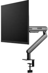 Giá đỡ màn hình AOC AM400G xám 17 - 34 inch