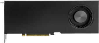 LEADTEK NVIDIA RTX PRO 5000 Blackwell 72GB GDDR7