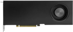 LEADTEK NVIDIA RTX PRO 5000 Blackwell 72GB GDDR7