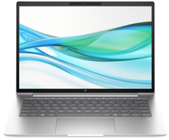 Laptop HP ProBook 440 G11 A74BLPA Core Ultra 7 155H/16GB/512GB SSD/Intel Arc Graphics 14 inch Windows 11 Bạc