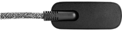 Bộ sạc vi tính HP USB-C 65W 671R2AA đen