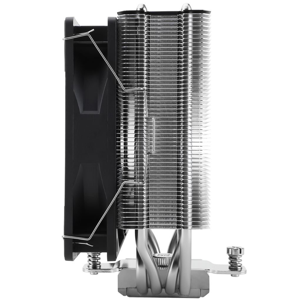 Tản nhiệt khí Thermalright Assassin X 120 V2