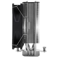 Tản nhiệt khí Thermalright Assassin X 120 V2