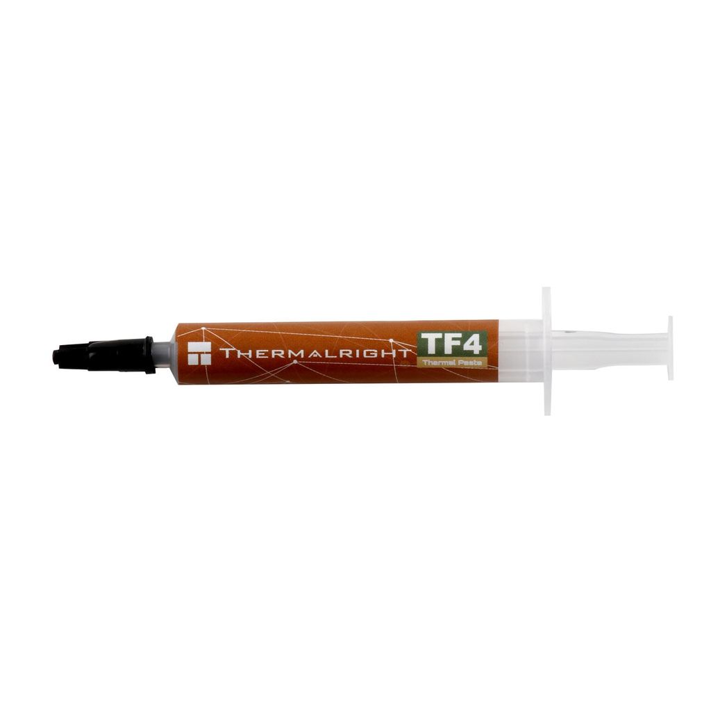 Keo tản nhiệt Thermalright TF4 1.5g