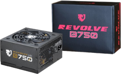 Nguồn máy tính Jetek Revolve B750 91.F3S103.RB750V1