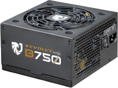 Nguồn máy tính Jetek Revolve B750 91.F3S103.RB750V1