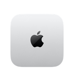 Mac mini Apple/M4/10C CPU/10C GPU/32GB RAM/1TB SSD/Z1CF000KB