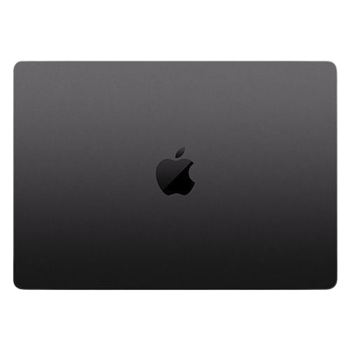 Laptop Apple MacBook Pro 14 M5 10CPU/10GPU/24GB/1TB/14.2inch