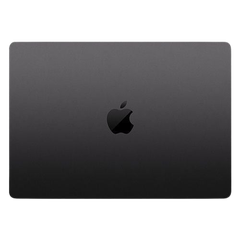 Laptop Apple MacBook Pro 14 M5 10CPU/10GPU/24GB/1TB/14.2inch