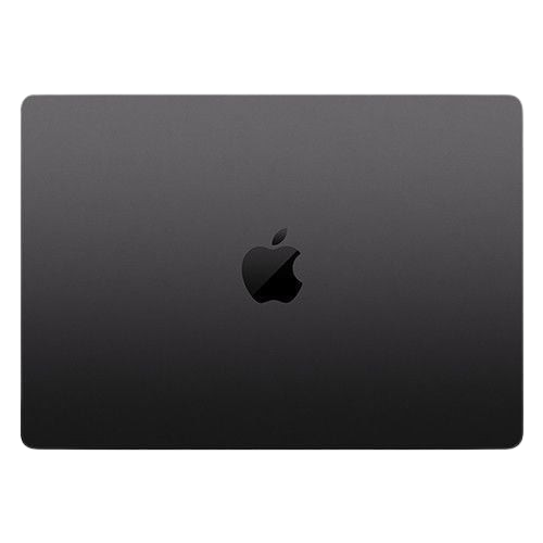 Laptop Apple MacBook Pro 14 M5 10CPU/10GPU/16GB/1TB