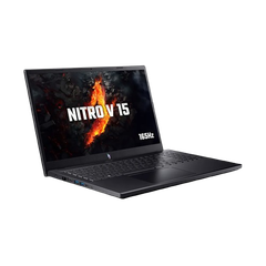 Laptop Acer Nitro V ANV15-41-R2UP R5-6600H/16GB/512GB PCIE/VGA 4GB RTX2050/15.6 FHD 165HZ/WIN11