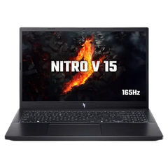 Laptop Acer Nitro V ANV15-41-R2UP R5-6600H/16GB/512GB PCIE/VGA 4GB RTX2050/15.6 FHD 165HZ/WIN11
