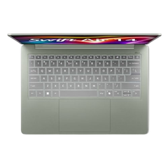 Laptop Acer Swift Air 14 SFA14-I31-30KV Core 3-304/8GB/SSD 512GB/Intel Graphics/14