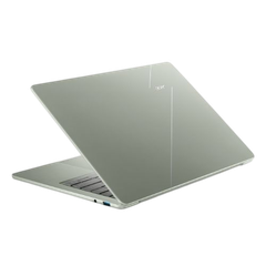 Laptop Acer Swift Air 14 SFA14-I31-30KV Core 3-304/8GB/SSD 512GB/Intel Graphics/14