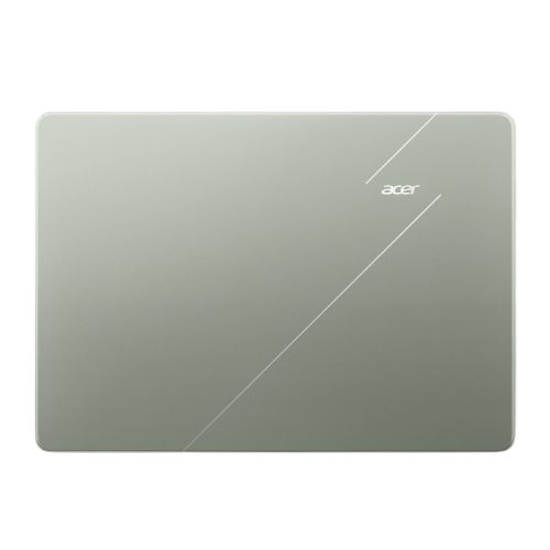 Laptop Acer Swift Air 14 SFA14-I31-30KV Core 3-304/8GB/SSD 512GB/Intel Graphics/14