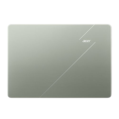 Laptop Acer Swift Air 14 SFA14-I31-30KV Core 3-304/8GB/SSD 512GB/Intel Graphics/14