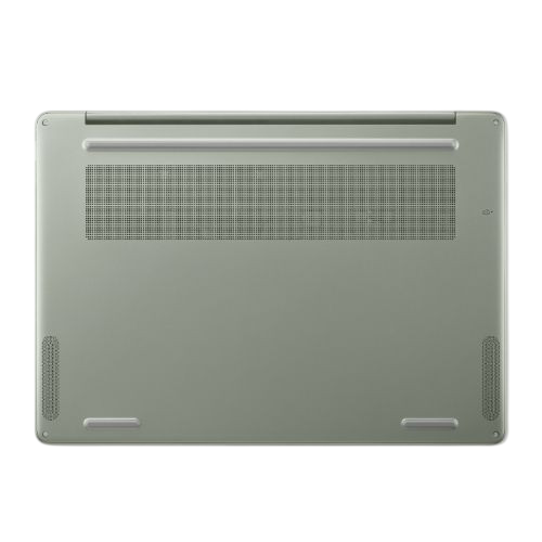 Laptop Acer Swift Air 14 SFA14-I31-30KV Core 3-304/8GB/SSD 512GB/Intel Graphics/14