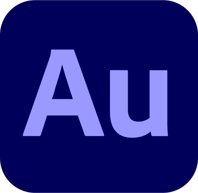 Phần mềm thiết kế đồ họa Adobe Audition for Teams 12 Tháng