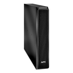 (BATTERY) APC SMART-UPS SRT 96V 3kVA