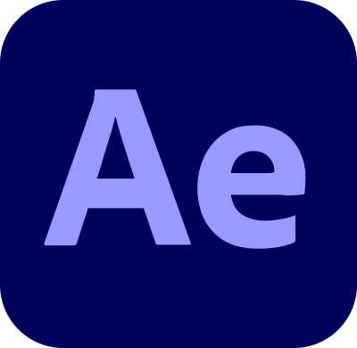 Phần mềm thiết kế đồ họa After Effects for Teams 12 Tháng