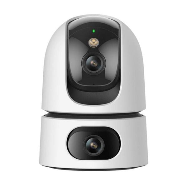 Camera trong nhà  IMOU Ranger Dual 6 MP (IPC-S2XP-6M0WED)