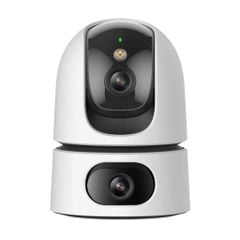 Camera trong nhà  IMOU Ranger Dual 6 MP (IPC-S2XP-6M0WED)
