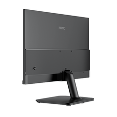 Màn hình văn phòng HKC MB24V39 | 23.8 inch, Full HD, IPS, 120 Hz, 4 ms, Phẳng