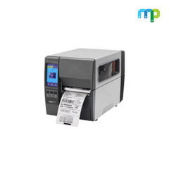 Máy in mã vạch Zebra ZT231 203DPI