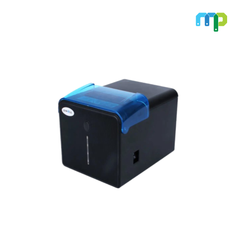 Máy in hóa đơn Zywell ZY-905