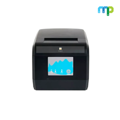 Máy in hóa đơn Zywell ZY-908