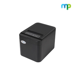 Máy in hóa đơn Zywell ZY-Q822