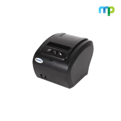 Máy in hóa đơn Zywell ZY-307