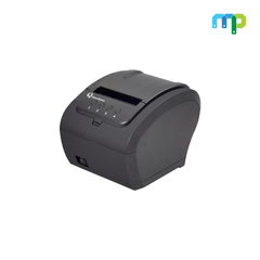 Máy in hóa đơn Zywell ZY-307Q