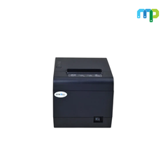 Máy in hóa đơn Zywell ZY-808 USB