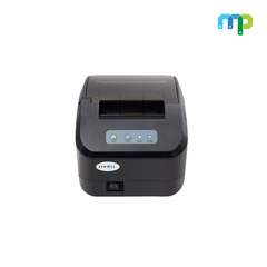 Máy in mã vạch XPrinter ZY-609 USB