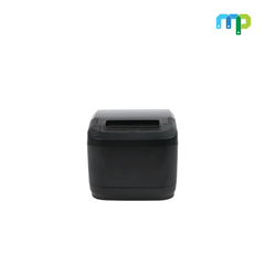 Máy in mã vạch Zywell ZY310 USB + LAN